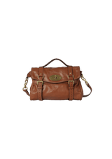 ALEXA BAG