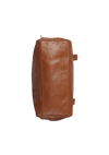 ALEXA BAG