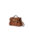 ALEXA BAG
