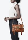 ALEXA BAG