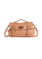 ALEXA BAG