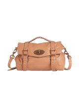 ALEXA BAG