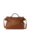 ALEXA BAG