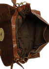ALEXA BAG