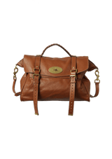 ALEXA BAG