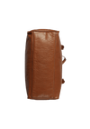 ALEXA BAG