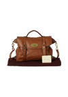 ALEXA BAG