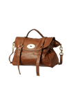 ALEXA BAG