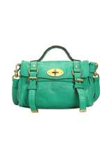 ALEXA BAG