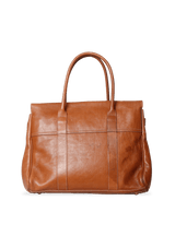 BAYSWATER LEATHER BAG