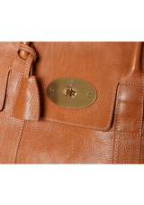 BAYSWATER LEATHER BAG