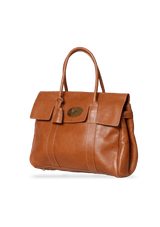 BAYSWATER LEATHER BAG