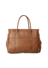 BAYSWATER LEATHER BAG