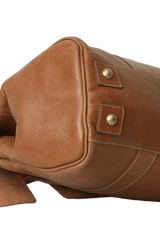 BAYSWATER LEATHER BAG