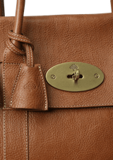 BAYSWATER LEATHER BAG