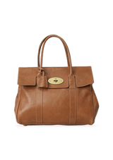 BAYSWATER LEATHER BAG