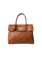 BAYSWATER LEATHER BAG