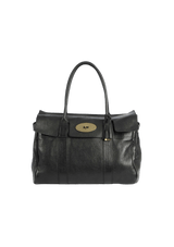 BAYSWATER LEATHER BAG