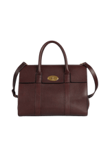 BAYSWATER LEATHER BAG