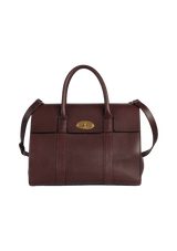 BAYSWATER LEATHER BAG