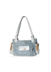 MULTI POCKET PURSE