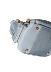 MULTI POCKET PURSE