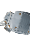 MULTI POCKET PURSE