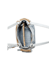 MULTI POCKET PURSE