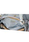 MULTI POCKET PURSE