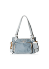 MULTI POCKET PURSE