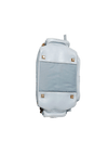 MULTI POCKET PURSE