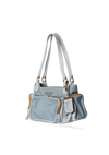 MULTI POCKET PURSE