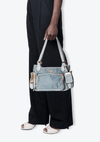 MULTI POCKET PURSE
