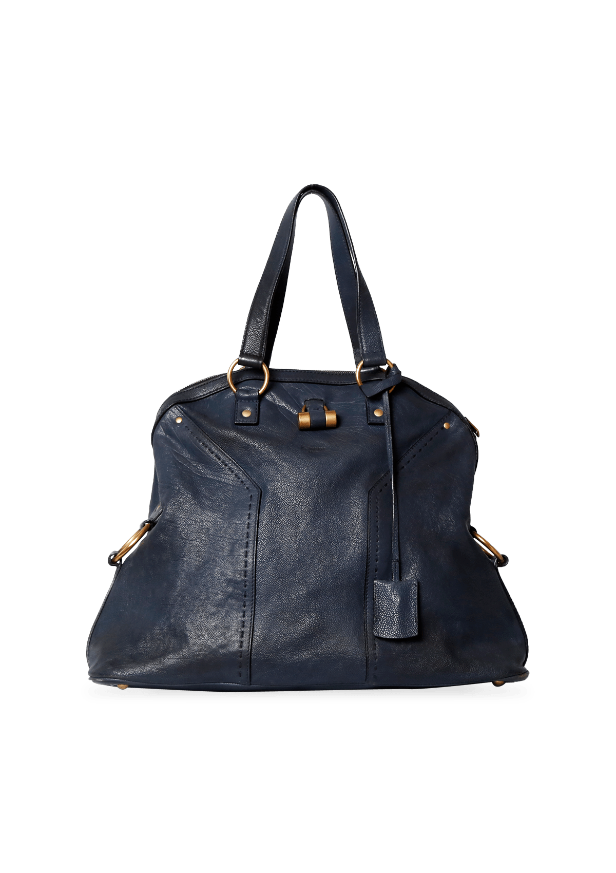 MUSE BAG SAINT LAURENT – Gringa