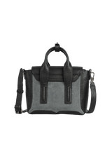 PASHLI BAG