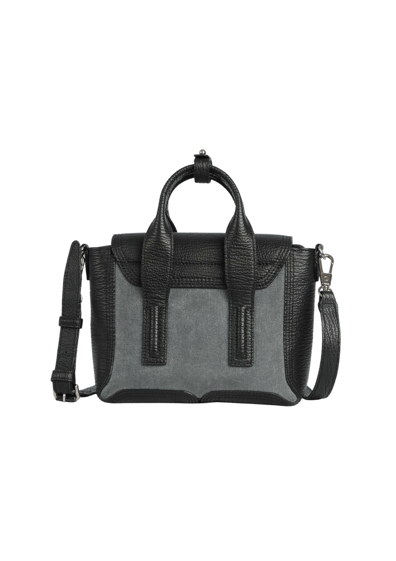 PASHLI BAG