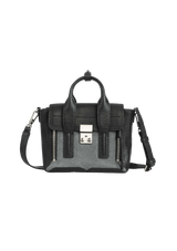 PASHLI BAG