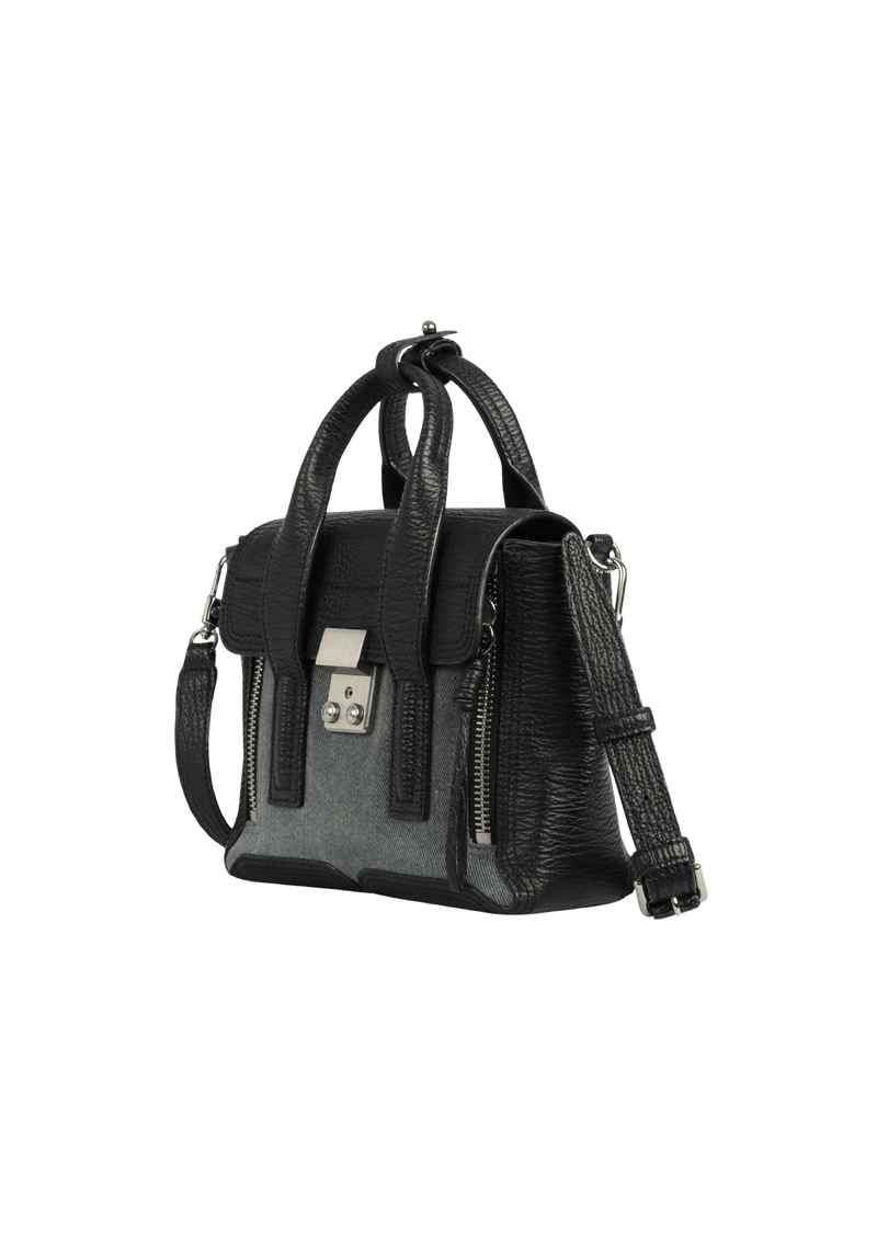 PASHLI BAG