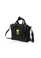 PASHLI SATCHEL