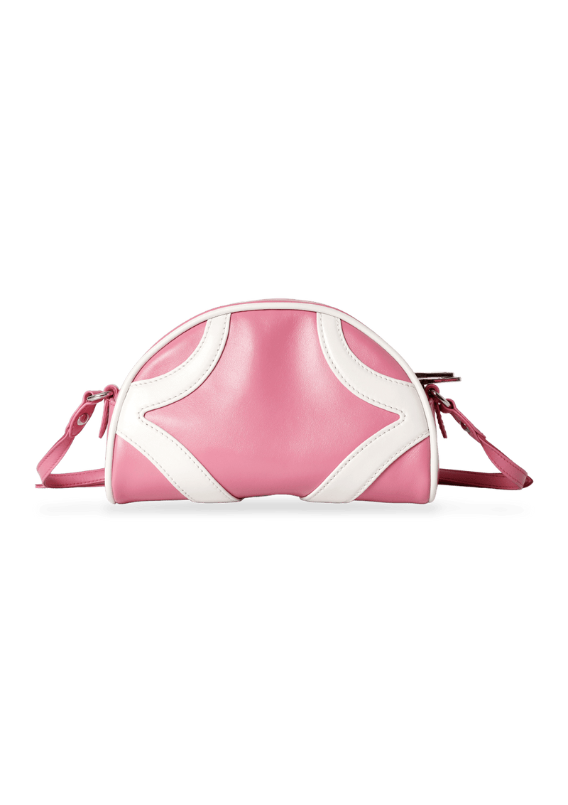 BOWLING BAG