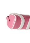 BOWLING BAG