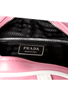 BOWLING BAG