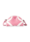 BOWLING BAG