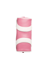 BOWLING BAG