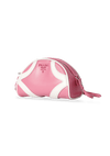 BOWLING BAG