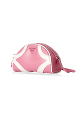 BOWLING BAG