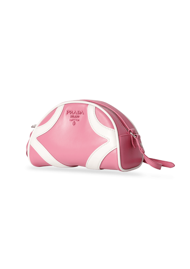 BOWLING BAG