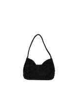 BROADTAIL SHOULDER BAG