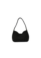 BROADTAIL SHOULDER BAG