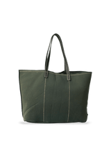 CANAPA LOGO TOTE